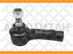 ���������� ������� ����� ch.70M096449 VW T4 90-96 5100193SX ����