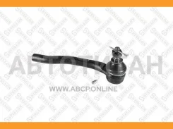 ���������� ������� ����� Honda Jazz 1.2/1.4 02 5100196ASX ����