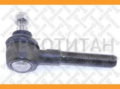 ���������� ������� ���������� MB W140 91-98 0013306335, 13306335, 1254601, 25190025524, 04874, JTE388, 91008812 5100206SX ����