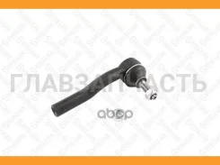 ���������� ������� ����� Fiat Tipo/Bravo 88 5100201ASX ����