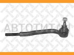 ���������� ������� �������� ������ Opel Omega 86-94 5100214SX ����