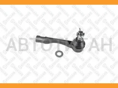 ���������� ������� ������ Toyota Altezza/Lexus IS200/300 GXE10/JCE10 5100254SX ����