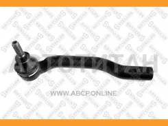 ���������� ������� ����� Nissan Note E11 06 5100299SX ����