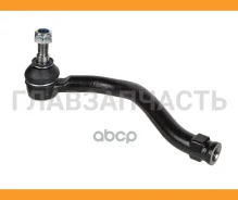 ���������� ������� ������ VW Sharan 95 5100280SX ����
