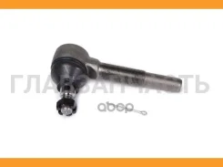 ���������� ������� ���� R Mitsubishi Canter 659 5100307ASX ����