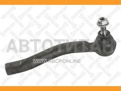 ���������� ������� ������ Renault Koleos 08 5100334SX ����