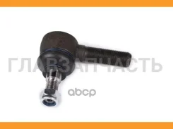 ���������� ������� ����� Mitsubishi Canter 659 5100306ASX ����