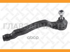 ���������� ������� ������ Renault Kango 08 5100321SX ����