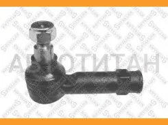���������� ������� ���� FORD Transit 92/95 all 91 6517364, 1H0422807E, 1047145, 92VX3270AA, 6687191, 1913901, 536000040, 10159, FDES4107, JTE188, 9100...