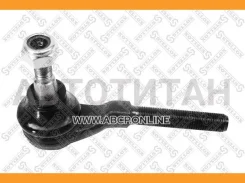 ���������� ������� ����� Renault R19 88-96 5100343ASX ����