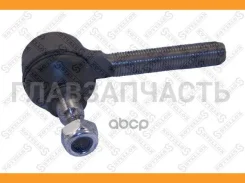 ���������� ������� LHT Mercedes W123/W126 5100401SX ����