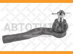 ���������� ������� ������Daihatsu Terios (J2) 05 5100452SX ����