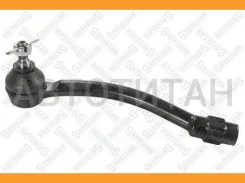 ���������� ������� ���� L Hyundai Elantra(MD) 2011-2015/i30(GD) 2011-2016/Veloster 2011-, KIA Ceed(JD) 2012-/Soul 2014- 5100530SX ����