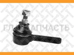 ���������� ������� ���� L/R BMW E28/E34/E32 all 5100503SX ����