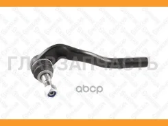 ���������� ������� ������ MB W212/S212 09 5100521SX ����