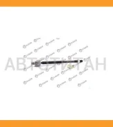 ������� ���� /�������� ����� /������ /TI-GUAR ��� Nissan Almera Bluebird Sylphy Pulsar Sunny X-Trail Wingroad 1995-; TG-48521-8H300; (SR4910 KRE1066 K...