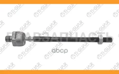 ������� ���� /�������� ����� /������ /TI-GUAR ��� Nissan Prairie Skyline R32 Liberty R12 U14; TG-48520-72E00; (48521-72�06 SR-4760 4852172E00) TG48520...