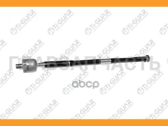 ������� ���� /�������� ����� /����� /TI-GUAR ��� Nissan Teana 2014- L33 Altima 2012-; D M20xP1.5/M14xP1.5; TG-48521-3GJ0C; ST485213GJ0C DRA24833 TG485...