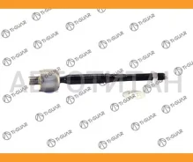 ������� ���� /�������� ����� /������ /TI-GUAR ��� Nissan Tiida 2004- Note E11 Cube C11; TG-48521-3U025; (KRE1065 0222-C11 SR4950) CRN41 TG485213U025 �...