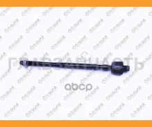 ������� ���� /�������� ����� /������ /TI-GUAR ��� Nissan Cefiro Maxima Serena 1994-1999; TG-48521-0C025; (CRN-12 KRE1068 RE2280) SR4870 CR0454 TG48521...