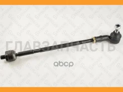 ���� ������� � ������������ ����� � �/� VW Golf/Jetta, Seat Ibiza 83-02 5100601ASX ����
