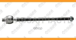 ������� ���� /�������� ����� /������ /TI-GUAR ��� Nissan Cefiro Maxima Serena 1994-1999; TG-48521-2Y405; 485215Y025 SR4880 TG485212Y405 ����