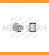 ����������� /������� /TI-GUAR ��� Toyota Land Cruiser 100, Lexus LX470 1997-2007; TG-48632-60010; (GP4863260010 TER4863260010 T24UZ10P) TAB128 TG48632...
