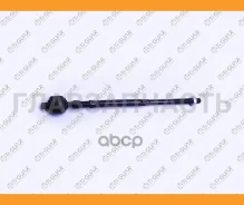 ������� ���� /�������� ����� /������ /TI-GUAR ��� Nissan Serena 1999-2005 Avenir Expert Liberty Primera 1999-2007; TG-48521-4N100; (SRN490 SRN090 TRI1...