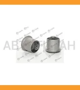 ����������� /�������� /TI-GUAR ��� Toyota Land Cruiser 200 Lexus LX570; TG-48632-60030; (SABT121 TAB467) T24UZ20P TG4863260030 ����