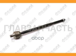 ������� ���� /�������� ����� /������ /TI-GUAR ��� Nissan Primera 1996-2001 Sunny 1990-1995 AD Wingroad 1990-1999; TG-485214Z001; (CRN18 0222P11 ) SR49...