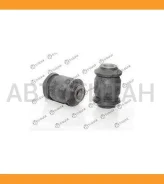 ����������� /�������� /TI-GUAR ��� Toyota RAV4 ACA3# Auris Corolla 2006-2012 Alphard 2002-2008 Prius ZVW20 ZVW30 ZVW40; TG-48654-02050; Tabaca30S 4865...