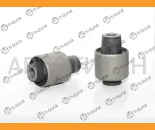 ����������� /������ /TI-GUAR ��� Toyota Vitz #CP1# Platz #CP1# IST NCP6# BB 1999-2005 Probox NCP5# NLP51V 2002-2014; TG-48654-0D020; 486540D020 BH2111...