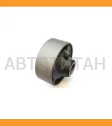����������� /������ /TI-GUAR ��� Toyota Camry Gracia Windom SXV2# MCV2#, Harrier U10, Lexus RX300 MCU10, MCU15; TG-48654-33040; TAB005 4865433040 Aamt...