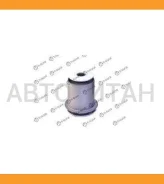 ����������� /������ /TI-GUAR ��� Toyota Land Cruiser Prado J120, Hilux Surf N215, Lexus GX470; TG-48654-60030; TAB158 4865460030 BH21076 GV0469 TG4865...