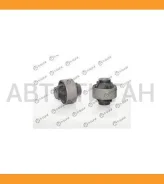 ����������� /������ /TI-GUAR ��� Toyota Vitz KSP90 NCP90, IST NCP110, Belta KSP92 NCP96, Ractis NCP100 NCP120; TG-48655-0D080; RU520 486550D080 486555...