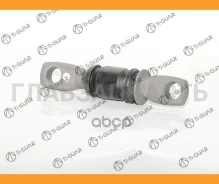 ����������� /������ /TI-GUAR ��� Toyota Camry Windom #CV30, Harrier U30, Kluger #CU20, Estima ACR30; TG-48654-33050; TAB046 4806833070 4806842070 4806...