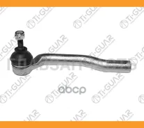 ���������� ������� /����� /TI-GUAR ��� Nissan Tiida 2004-2012 Versa 2006-2013 NOTE CUBE Z12 2009- AD VJY12-; 03.12; TG486403U025; (CEN116CTR KTR1200 0...