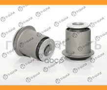 ����������� /�������� /TI-GUAR ��� Toyota Land Cruiser Prado GRJ15# TRJ150; TG-48654-60050; (R84865460050) TAB516 BH21381 TG4865460050 ����