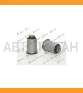 ����������� /�������� /TI-GUAR ��� Toyota Land Cruiser 1998-2007 100 Lexus LX470; �����������; TG-48654-60010; (CVT40) TAB129 TG4865460010 ����