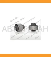 ����������� /������ /TI-GUAR ��� Toyota Corona Carina Caldina #T195, #T215; TG-48655-20260; BH21205 TAB194 TG4865520260 ����