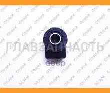 ����������� /������ /TI-GUAR ��� Toyota Corolla/Sprinter EE90, AE92; TG-48655-12010; T2428WB TAB016 TG4865512010 ����