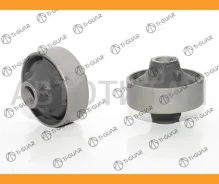 ����������� /������ /TI-GUAR ��� Toyota Camry Gracia/Windom SXV2#, MCV2#, Harrier U10, Lexus RX300 MCU10, MCU15; TG-48655-33040; 4865533040 TAB004 TG4...