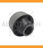 ����������� /������ /TI-GUAR ��� Toyota Vitz SCP1#, Platz NCP12, IST NCP60, BB NCP30, Probox NCP51; TG-48655-0D060; 486550D060 4865552010 TAB435 TG486...