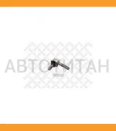 ���������� ������� ������ Opel Corsa, Fiat Punto 06 5100633ASX ����