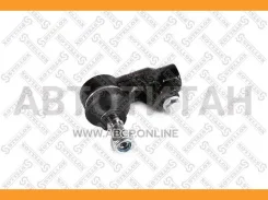 ���������� ������� ���. Land Rover Freel LAND Rover Freelander I 2.0 DI 4x4 9806/ LAND Rover Freelander I 1.8 i 16V 4x4 9806/ LAND Rover Freelander I...