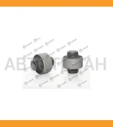 ����������� /������ /TI-GUAR ��� Toyota Mark 2 Chaser Cresta #X90, #X100, #X110, Crown JZS15#, JZS17# 2WD; TG-48655-22010; TAB090 T24GX90WB TG48655220...