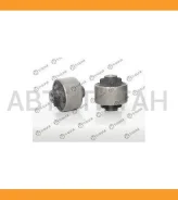 ����������� /������ /TI-GUAR ��� Toyota Camry/Windom #CV3#, Kluger #CU2#, Harrier #CU3#; TG-48655-33050; TAB045 T24C04WB TG4865533050 ����