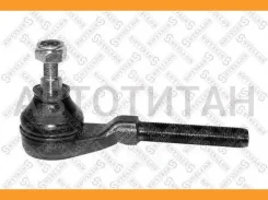 ���������� ������� Peugeot 206/307 (������)/ 106/605 (�����) 91 5100649SX ����