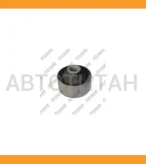 ����������� /TI-GUAR ��� Toyota RAV4 ACA3# Auris E150 Corolla E150 Alphard ANH20; TG-48655-28030; (TAB-ACA30B T24RV30WB) 4865502080 4865542060 TG48655...