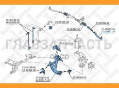 ���������� ������� ������ Mini Cooper | ����� | 5100651SX ����